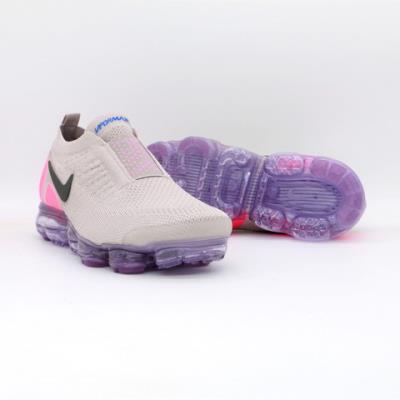 wholesale quality nike air vapormax 2018 sku 5